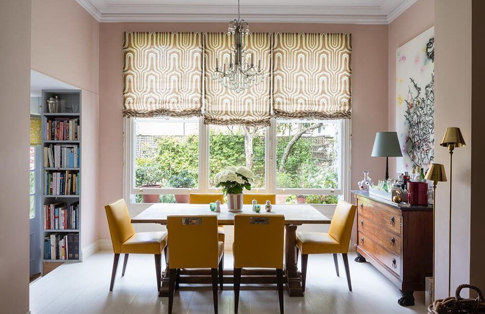Decoração: 10 contas de Instagram para encontrar inspiração