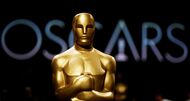 Quizz: Teste os seus conhecimentos sobre os Óscares