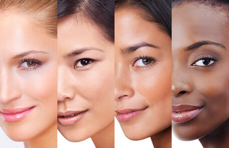 Good skin days: três produtos excecionais para conseguir uma pele perfeita
