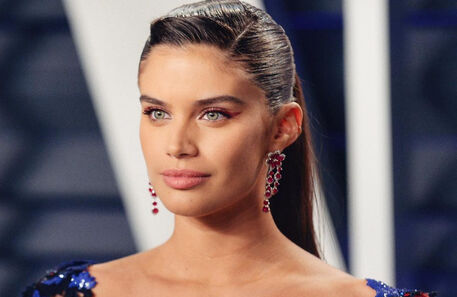 Os melhores looks das after-parties dos Óscares