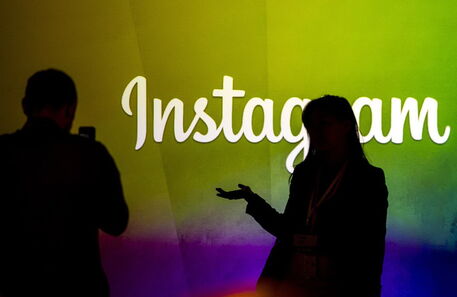 Utilizadores vão passar a poder fazer compras no Instagram