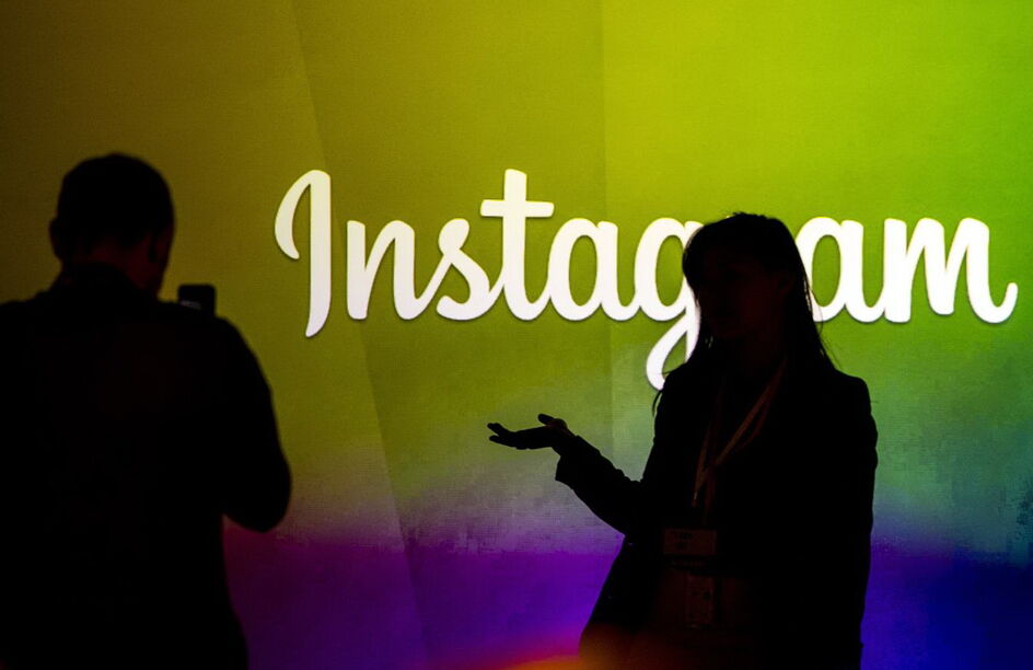 Utilizadores vão passar a poder fazer compras no Instagram