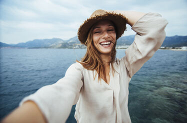 Adora selfies mas não dispensa filtros de Instagram? Esta é a rotina de beleza que deve seguir!