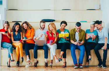 Estes três erros comuns prejudicam a visão