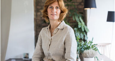 Cátia Curica | Talk Tendências e Inovação