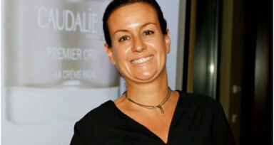  Madalena Gusmão | Talk Tendências e Inovação 