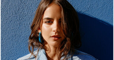 Sara Matos | Talk Tendências e Inovação