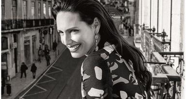 Fernanda Serrano | Talk Eternamente Jovem