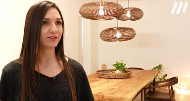 Truques de meditação para iniciantes