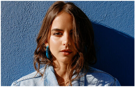 Sara Matos | Talk Tendências e Inovação