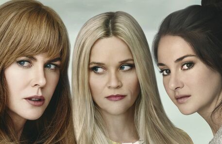 'Big Little Lies' lança trailer para a (muito) aguardada segunda temporada