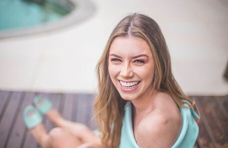 Talk – Estética Dentária, Tendências e Inovação