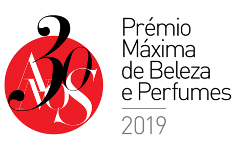 Júri Prémio Máxima de Beleza e Perfumes 2019