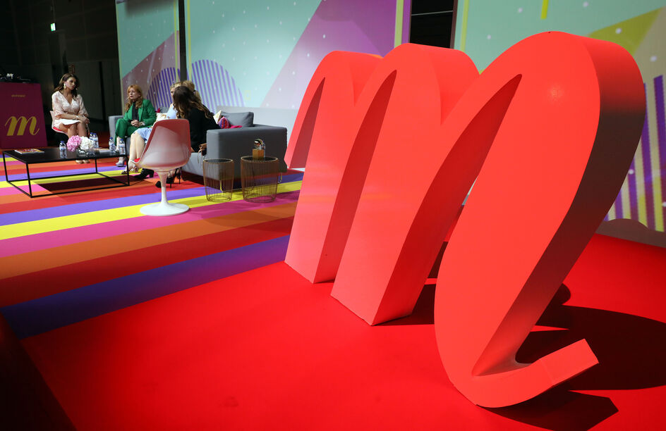 As novidades do Máxima Beauty Summit 2019 que deve saber já