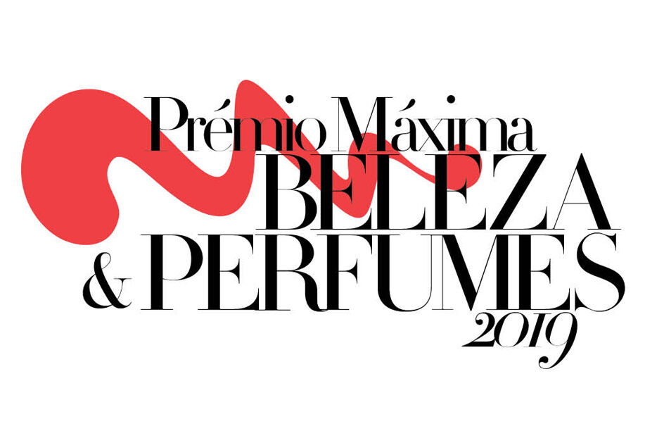 Prémio Máxima Beleza & Perfumes 2019: Top três