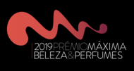 Os vencedores dos Prémios Máxima de Beleza & Perfumes 2019