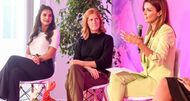 Os melhores momentos do Máxima Beauty Summit