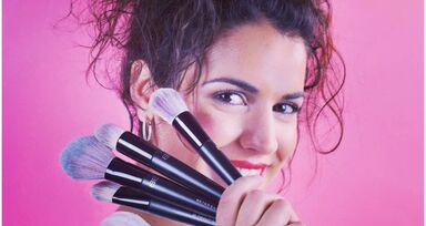 Workshop – Maquilhagem Beter Elite