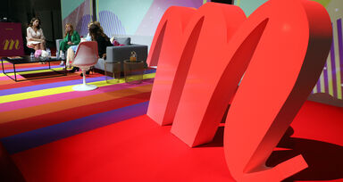 Tudo o que vai acontecer no Máxima Beauty Summit 