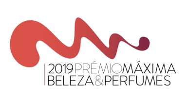Os vencedores dos Prémios Máxima de Beleza & Perfumes 2019