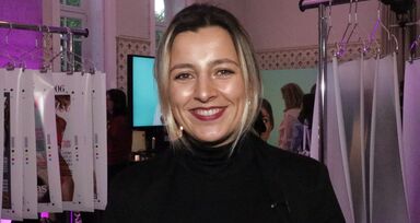 Que produto de beleza inventaria?