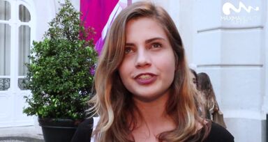 Que produto de beleza inventaria?