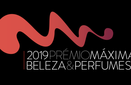 Prémio Máxima Beleza e Perfumes 2019: o programa