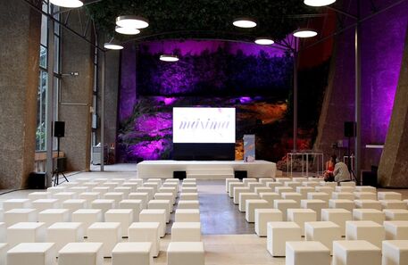 Prémio Máxima Beleza & Perfumes 2019: Top três