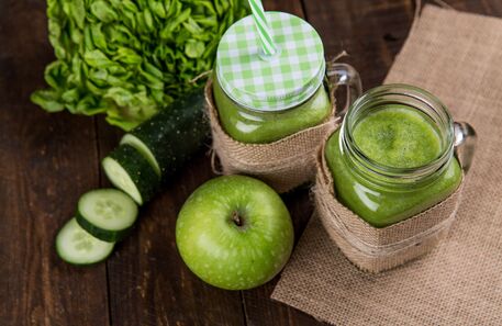 Showcooking – Revolution by Marta Caras Lindas