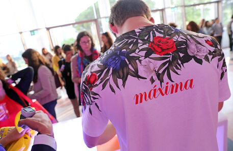 As novidades do Máxima Beauty Summit 2019