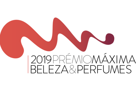 Os vencedores dos Prémios Máxima de Beleza & Perfumes 2019