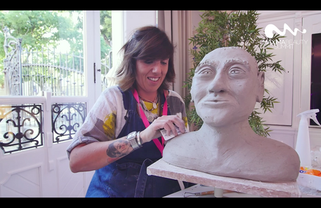 MALO CLINIC no Máxima Beauty Summit 2019