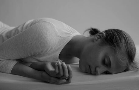 The National lançam novo disco e curta-metragem protagonizada por Alicia Vikander