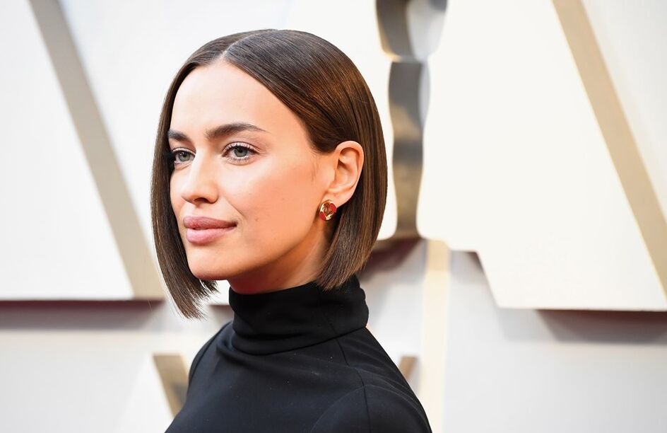 Quando devemos cortar o cabelo?