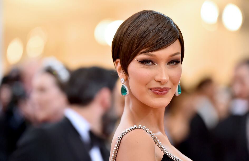 50 looks que provam que este é o melhor penteado de sempre