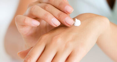 7 regras para preservar os seus produtos de beleza