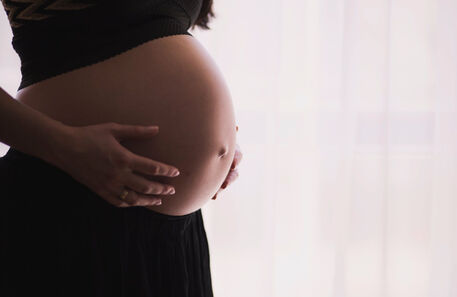 Mulheres que não conseguem abortar podem enfrentar sérios problemas de saúde