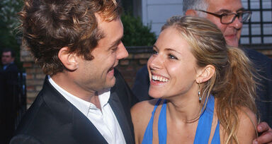 Pessoas felizes também traem