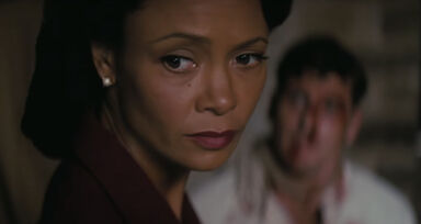 Westworld | Terceira temporada | Trailer