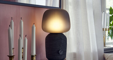 Novidades Ikea para 2020