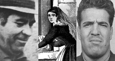 Estes são os piores psicopatas de Portugal segundo Joana Amaral Dias