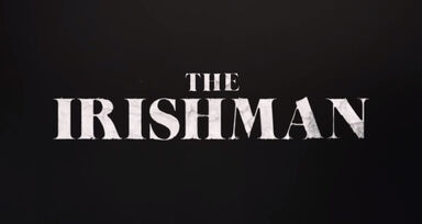 The Irishman, de Martin Scorsese | Teaser