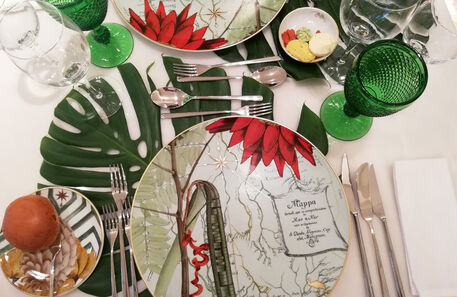 O projeto português que está a ajudar a Amazónia