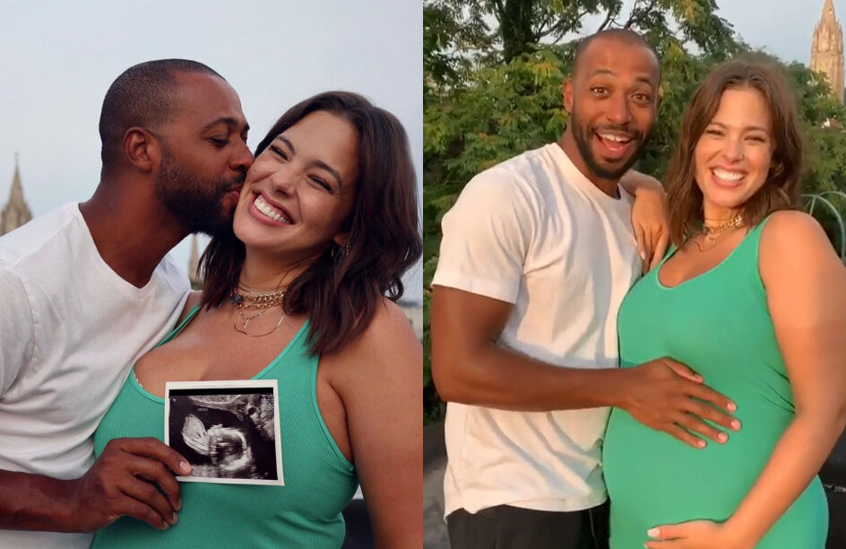 Baby boom: as grávidas de 2019