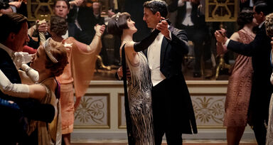 Downton Abbey | Trailer