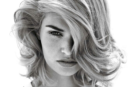 Jean Louis David apoia luta contra a violência doméstica