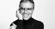 5 perguntas a Olivier Echaudemaison, diretor criativo da Guerlain