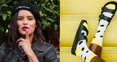 Qual a pior tendência de sempre?