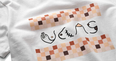 10 campanhas que apoiam a luta contra o cancro da mama