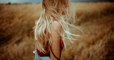 Looks camaleónicos: o truque para manter o cabelo saudável, sempre!